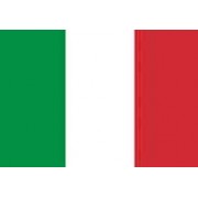 Itália - Poste Italiane - IT