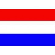 Holanda - Nederland - NL