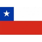 Chile - CL