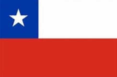 Chile - CL
