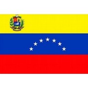 Venezuela - VE