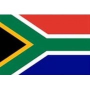 África do Sul - Suid-Afrika - South Africa - ZA