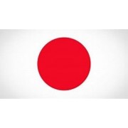 Japão - Nippon - JP