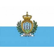 San Marino - SM