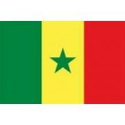 Senegal - SN