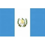 Guatemala - GT