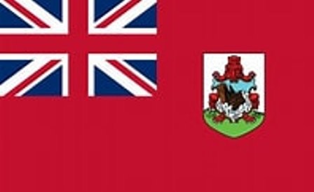 Bermuda - BM