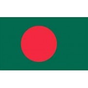 Bangla Desh - BD