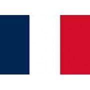 França - France - FR