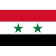 Síria - Syrie - SY